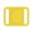 E, variant on EGNMCR Pet Nursing Supplies Protective Cover Location Anti-lost Silicone Case With Buckle For Case Protective cas