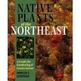 thumbnail image 1 of Native Plants Of The Northeast By Leopold, Donald Joseph, 1 of 4