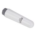 thumbnail image 4 of Electric Eye Massager, Interchangeable Electric Mini Eye Wrinkle Massager, Light Weight For Refresh Skin Around Eyes, 4 of 8