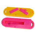thumbnail image 4 of Kids Musical Piano Developmental Toy Early Educational Toys Great Gift For Baby Children, 4 of 7