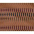 thumbnail image 4 of oneOone Cotton Flex Fabric Argyle Ikat Printed Craft Fabric BTY 40 Inch Wide, 4 of 4