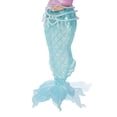 thumbnail image 2 of Poupée-mannequin L.O.L. Surprise Tweens Mermaid Lana Marine, 2 of 6
