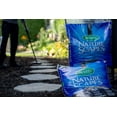 thumbnail image 4 of Paillis de couleur Scotts Nature Scapes Noir Classique - 42,5 L, 4 of 6