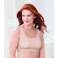 thumbnail image 2 of Bali Soutien-Gorge Sans Armatures Comfort Revolution EasyLite pour Femmes, P, 2 of 2