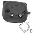 thumbnail image 3 of For Samsung Galaxy Buds 3/3pro Case Earphone Protective Silicone Cover New, 3 of 8