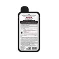thumbnail image 2 of Mediheal W.H.P Hydrating Black Mask EX, 2 of 2