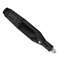 thumbnail image 2 of Mini Electric Drill ABS Electronic Components MultifunctionTool with Grooved Switch for Bone Carving Cutting Polishing, 2 of 8