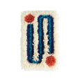 thumbnail image 2 of Bernat® Latch It™ Boho Collection Acrylique Fil Kit, 2 of 9