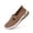 Q-Coffee, variant on Women's Casual On Shoes Casual Womens Shoes Wide Women's Shoes Casual Comfortable Breathable Mesh Flat Women Wide Width Shoes Business Casual Women Dress Casual Shoes Walking Sneakers for