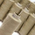 thumbnail image 1 of New Wholesale Spool Hand Machine Polyester Spool 20 Pieces Thread Quilting Sewing, 1 of 4