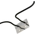 thumbnail image 4 of W10207397 Oven Bake Element - Replacement for Whirlpool Oven, 4 of 6
