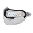 thumbnail image 2 of Right LED DRL Control Module 8R0941476B For Audi Q5 SQ5 2013-2017, 2 of 11