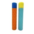 thumbnail image 2 of Play Day Max Liquidator Terminator Water Blaster - 2-Pack, 2 of 6