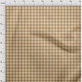 thumbnail image 4 of oneOone Viscose Jersey Fabric Stripe Panel Print Fabric BTY 60 Inch Wide, 4 of 4