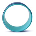 thumbnail image 4 of Zenzation Athletics Roue De Yoga, 4 of 5
