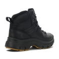thumbnail image 3 of Keen Bottes de Randonnée Imperméables Noires Kosa Pyrenees pour Femmes 1031527 - 6.5, 3 of 4
