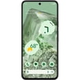 thumbnail image 2 of Google Pixel 8 128 Go Téléphone Intelligent Déverrouillé Excellent État - Remis à Neuf Certifié, 2 of 5
