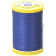 thumbnail image 2 of Fil de Coton Usage Général 225yd-Yale Bleu, 2 of 3