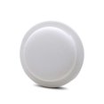 thumbnail image 2 of Leutsin pour Airtag-Armure Couverture Sangle Étui en Silicone Anti-Perte Localisation Traqueur GPS-Protec, 2 of 2