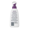 thumbnail image 3 of Cetaphil PRO DermaControl Oil Control Moisturizer SPF 30 With Zinc Complex, 3 of 8