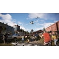 thumbnail image 5 of Far Cry 5 (PS4), 5 of 5