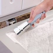 Defrosting Tool For Refrigerator