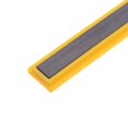 thumbnail image 4 of Ynlkorvg Règle pour Tableau Blanc Règle Souple Métrique Règle Flexible Outil de Mesure pour Tableau Blanc Salle de Classe École 29cm, 4 of 5