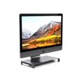 thumbnail image 5 of Satechi - Support pour Moniteur d'Ordinateur Portable Ou LCD - Gris Cosmique, 5 of 5