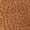 Tan, variant on Madden NYC Girls' Tall Boots