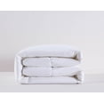 thumbnail image 3 of Gouchee Home Couette Alexia en duvet synthétique – Rembourrage ultra-doux, hypoallergénique et léger en microfibres avec enveloppe respirante, 3 of 6