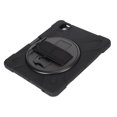 thumbnail image 4 of Tablet Cover,Tablet Case Stylish Universal Tablet Case Tablet Protective Cover Case Multi-Functional, 4 of 14