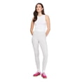 thumbnail image 2 of No Boundaries Women's High Rise Legging, 2 of 6