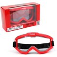 thumbnail image 2 of DART ZONE ProSeries Masque de Protection des Yeux, 2 of 9