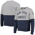 thumbnail image 1 of New York Yankees MLB Gibson Crew, 1 of 1