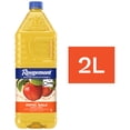 thumbnail image 1 of Rougemont 100% Pure Royal Gala Apple Juice 2 L, 1 of 6
