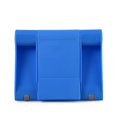 thumbnail image 4 of Phone Holder, Environmental Material Universal & Portable Universal Phone Holder, Mobile Phones For Tablets, 4 of 7