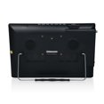 thumbnail image 4 of 14-inch Portable Digital ATSC Screen TV Player Car TV Television, 4 of 8