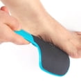 thumbnail image 5 of Product Category Cleaning Brush Foot Care Kit Includes Exfoliating Tool and Pumice for Dead Skin Removal and Foot Rasp Sander Grater with Removal Capabilities, 5 of 5