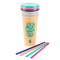 thumbnail image 1 of TAL Cold Color Changing Cups 24 fl oz, Multi Color, 1 of 4