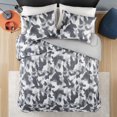 thumbnail image 3 of Mainstays Kids Camouflage Comforter Set, 3 of 6
