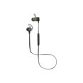 thumbnail image 1 of Jaybird Tarah - Écouteurs avec Micro - Intra-Auriculaires - Bluetooth - Sans Fil - Noir, flash, 1 of 6