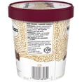 thumbnail image 3 of HÄAGEN-DAZS® Crème Glacée au Café, 3 of 7