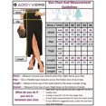 thumbnail image 3 of Jupe Maxi pour Femmes, 3 of 4
