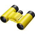 thumbnail image 2 of Nikon ACULON T02 8x21, 2 of 5