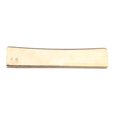 thumbnail image 2 of Esquirla Durable Guitar Fingerboard Fret Press Caul Insert DIY Replacement Parts - as 16, 2 of 8
