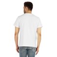 thumbnail image 3 of Inkmeso Mens Tshirt Da Dad Daddy€ Graphic Tshirt For Dad Gift Tee Shirt For First Time Daddy, 3 of 6