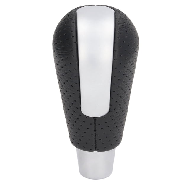 Ergonomic Slip Gear Knob for 3 2008 2011, Replacement , Stylish and Design