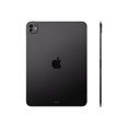 thumbnail image 2 of APPLE 11-INCH IPAD PRO WI-FI + CELLULAR 256 Go avec Verre STANDARD - Noir Sidéral, 2 of 4