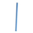 thumbnail image 3 of Almencla Acrylic Pool Cue Ferrule Billiard Accessories Compact Professional Solid Rod Blue, 3 of 8