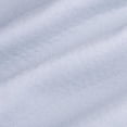 thumbnail image 3 of Ouate 1 Yard Collé/ Matelassage Matelassage pour Fabrication de Sacs, Collé, 3 of 8